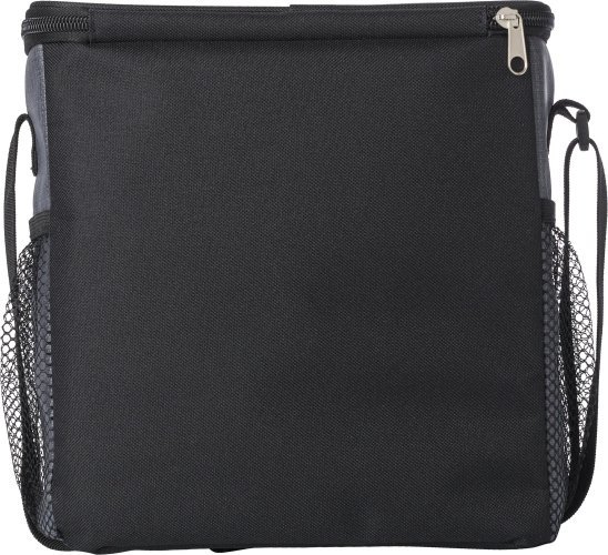 Borsa termica atlas | 8 l