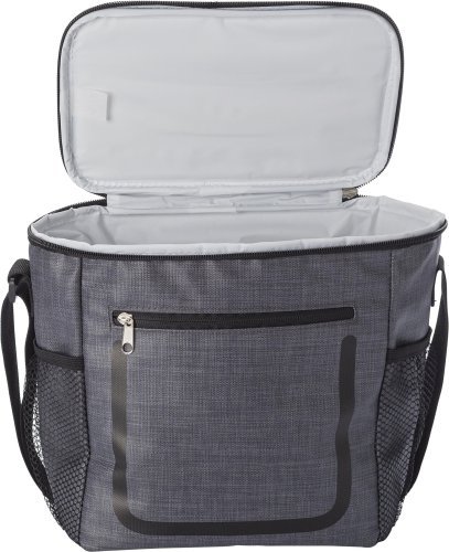 Borsa termica atlas | 8 l
