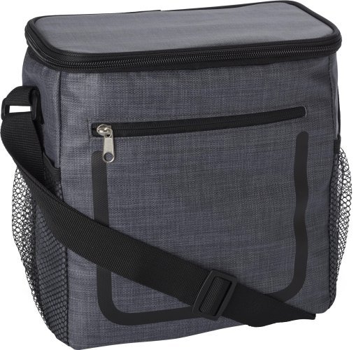 Borsa termica atlas | 8 l