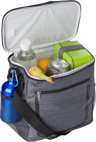Borsa termica atlas | 8 l