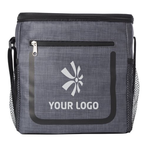 Borsa termica atlas | 8 l