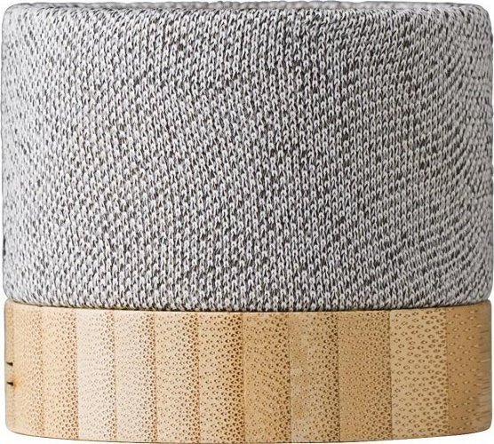 Speaker wireless cory | bambù