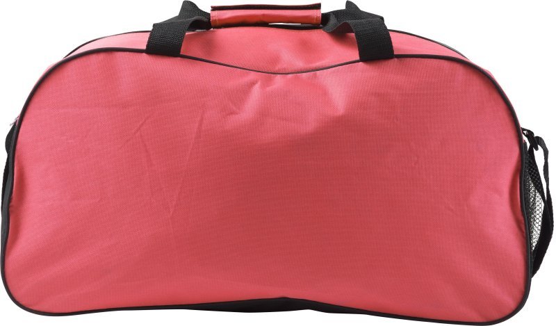 Borsa sportiva corinne | poliestere | 38 l