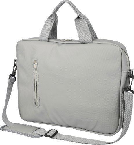 Borsa per laptop floyd | laptop 15" | 10 l