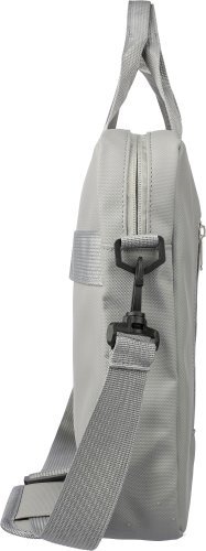 Borsa per laptop floyd | laptop 15" | 10 l