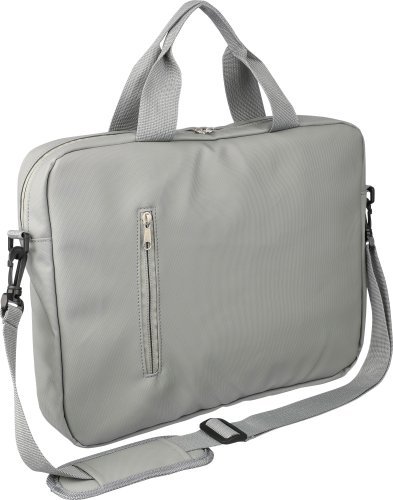 Borsa per laptop floyd | laptop 15" | 10 l