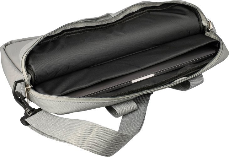 Borsa per laptop floyd | laptop 15" | 10 l