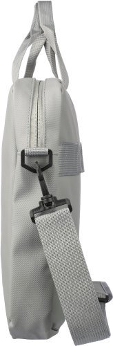 Borsa per laptop floyd | laptop 15" | 10 l