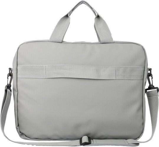 Borsa per laptop floyd | laptop 15" | 10 l