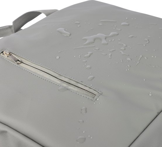 Borsa per laptop floyd | laptop 15" | 10 l