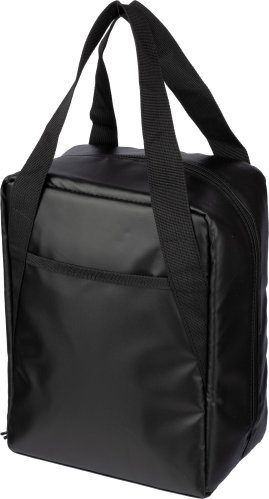 Borsa termica tanja | poliestere | 24 l