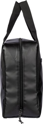 Borsa termica tanja | poliestere | 24 l
