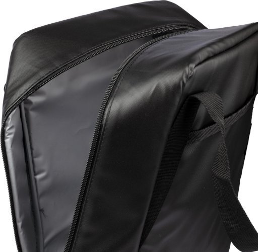 Borsa termica tanja | poliestere | 24 l