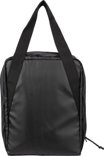 Borsa termica tanja | poliestere | 24 l