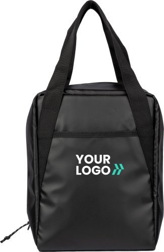Borsa termica tanja | poliestere | 24 l