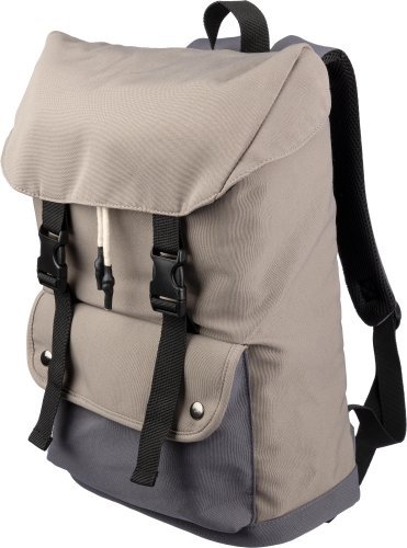 Zaino jürgen | laptop 15"