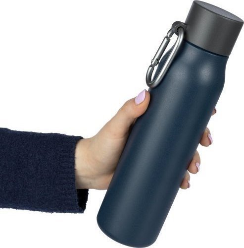Borraccia cassian | riciclato | 600 ml