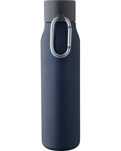 Borraccia cassian | riciclato | 600 ml