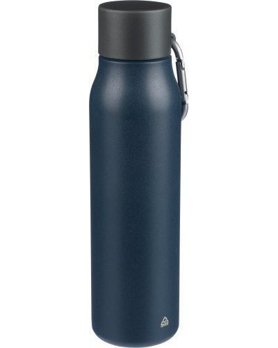 Borraccia cassian | riciclato | 600 ml