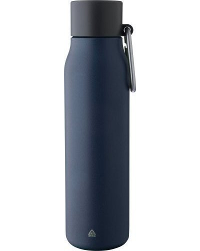 Borraccia cassian | riciclato | 600 ml