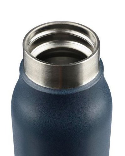 Borraccia cassian | riciclato | 600 ml