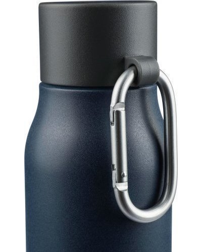 Borraccia cassian | riciclato | 600 ml