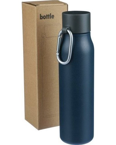 Borraccia cassian | riciclato | 600 ml