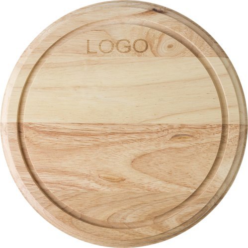 Tagliere per formaggi max | legno | 4 pezzi