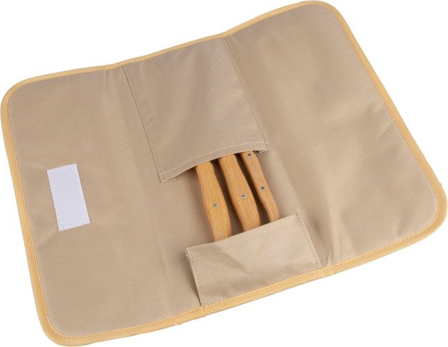Set formaggio evelisse | riciclato | 3 pezzi