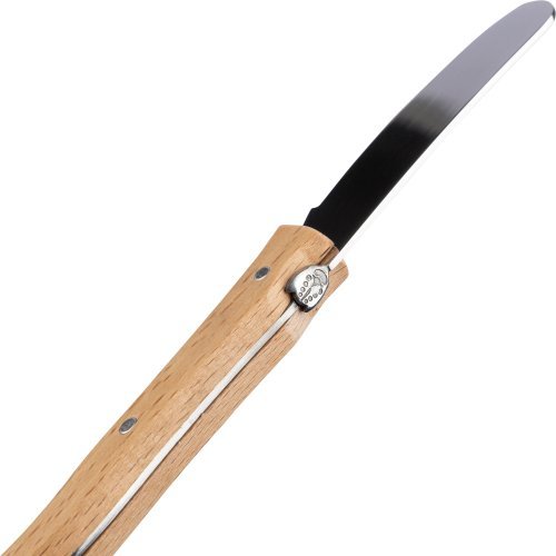 Set formaggio evelisse | riciclato | 3 pezzi