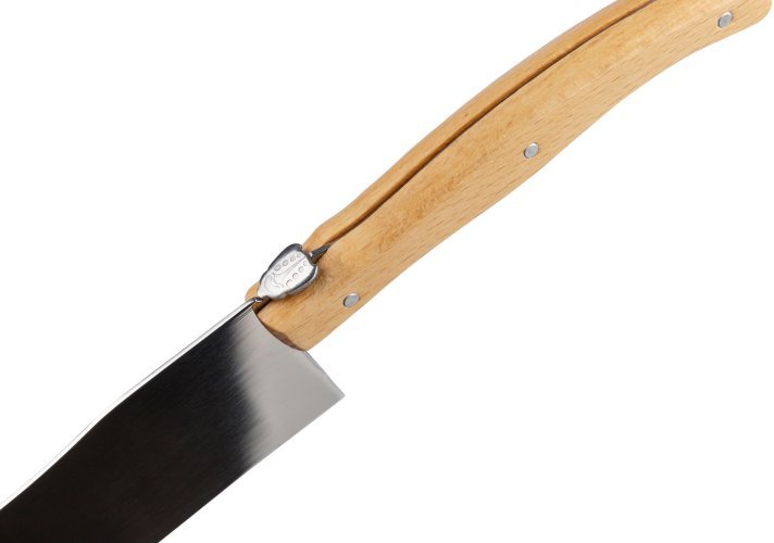 Set formaggio evelisse | riciclato | 3 pezzi