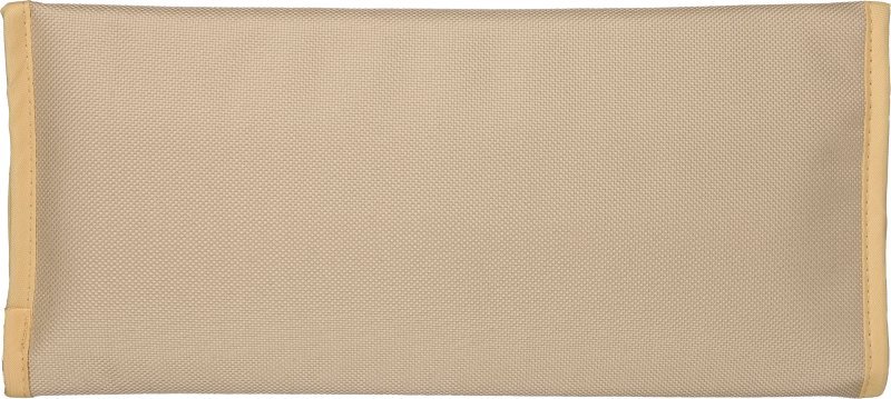 Set formaggio evelisse | riciclato | 3 pezzi