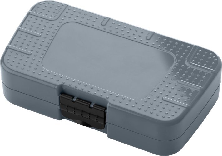 Set di attrezzi blaine | 19 pz