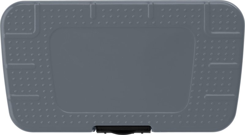 Set di attrezzi blaine | 19 pz