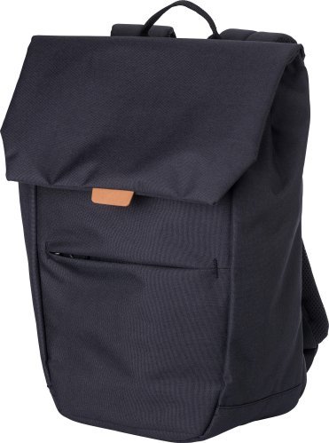 Zaino apollo | poliestere | 6 l