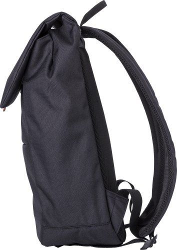 Zaino apollo | poliestere | 6 l