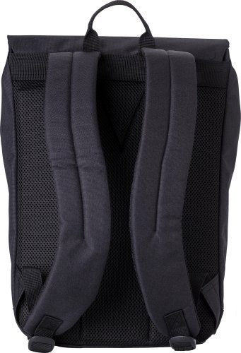 Zaino apollo | poliestere | 6 l