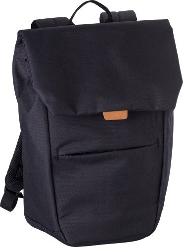 Zaino apollo | poliestere | 6 l