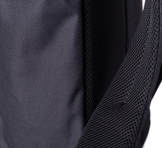 Zaino apollo | poliestere | 6 l