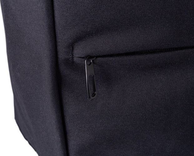 Zaino apollo | poliestere | 6 l