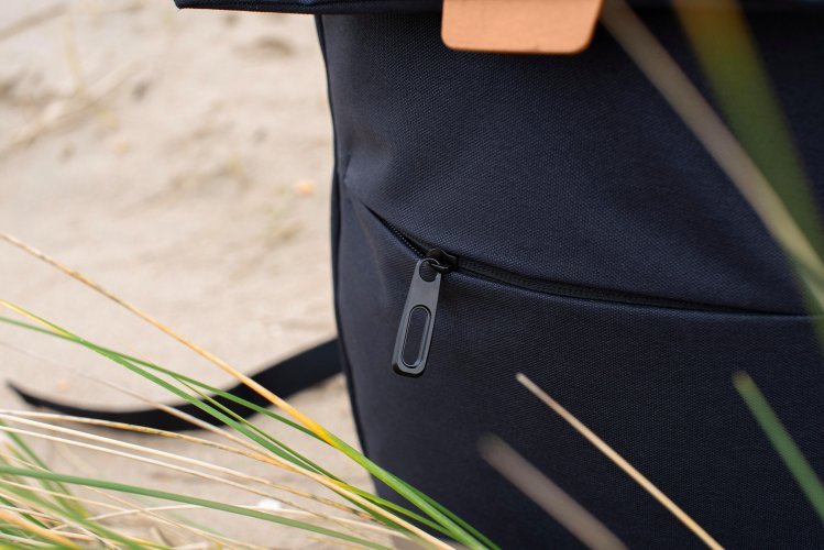 Zaino apollo | poliestere | 6 l