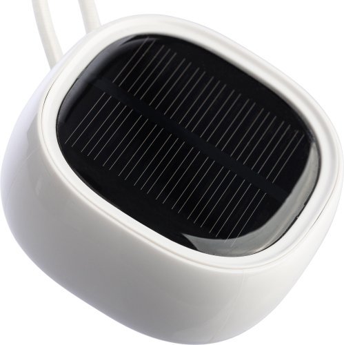 Altoparlante wireless mireya | riciclato | solar