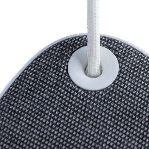 Altoparlante wireless mireya | riciclato | solar