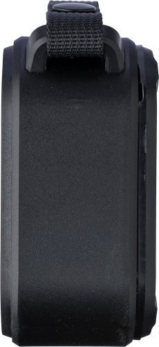 Altoparlante wireless lois | riciclato | solar