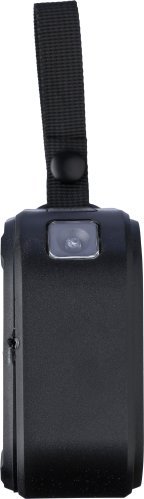 Altoparlante wireless lois | riciclato | solar