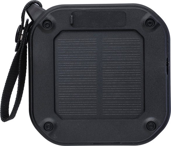 Altoparlante wireless lois | riciclato | solar