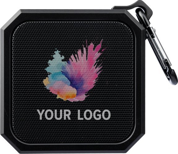 Speaker wireless lori | 3w