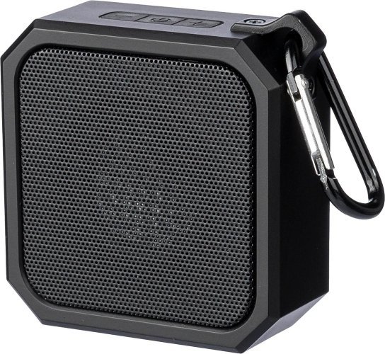Speaker wireless lori | 3w