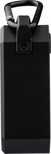 Speaker wireless lori | 3w