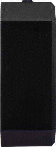 Speaker wireless lori | 3w